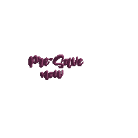 Release Pre Save Sticker by Ever Ever Music