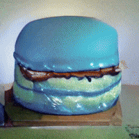 Fun Birthday GIF by jorgemariozuleta