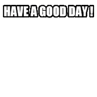 Happy Good Morning Sticker by Magic Eden