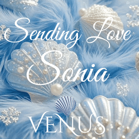 Rania_Venus giphygifmaker giphyattribution GIF