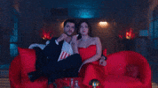 Leyla Alperenduymaz GIF by Ay Yapım