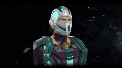 xvortexventures giphyupload crypto web3 ethereum GIF