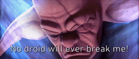 season 3 GIF by Star Wars
