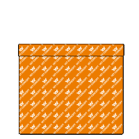 Illustration Cats Sticker by vetconcept
