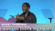 GIF by Shorty Awards