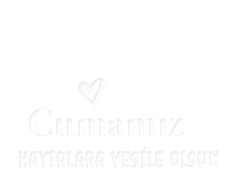 Mnkscuma Sticker
