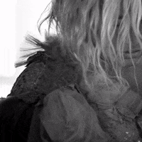 here comes the change GIF by Kesha