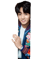 방탄소년단 Dicon Sticker by koreadispatch