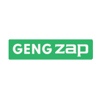 Beauty Zapcoid Sticker by ZAP Clinic