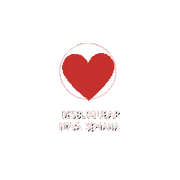 elistorycriativo heart semana coracoes elistorycriativo coração Sticker