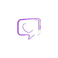 elistorycriativo coracao elistorycriativo coração Sticker