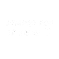 Elistorycriativo Frase Sticker