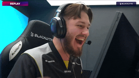 Navi Jl GIF by BLAST