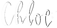 Ohhoney Sticker