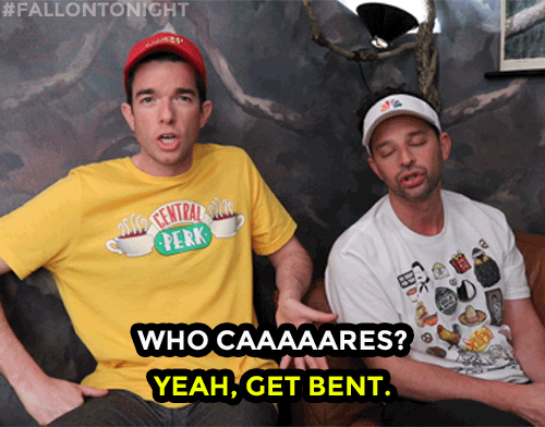 who cares tonight show GIF by The Tonight Show Starring Jimmy Fallon