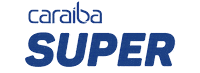 Caraíba Super Sticker by Caraiba Genetica