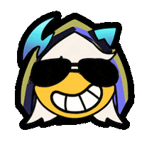 Aov Rov Sticker by moba.garena.tw