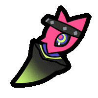 Aov Rov Sticker by moba.garena.tw