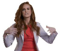 Feel The Love Sticker by E!