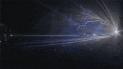 insomniacevents dreamstate #dreamstate #dreamstateny #dreamstatesocal GIF
