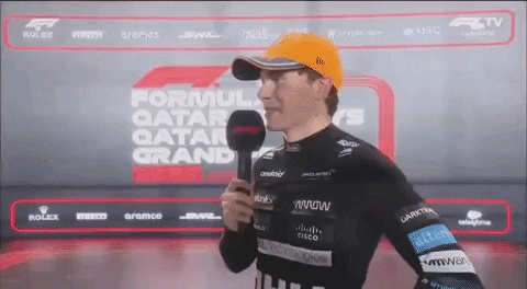 adriantorres  GIF
