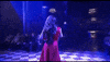 GIF by Sarah Brightman