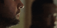 skydance amazon amazon prime john krasinski amazonprime GIF