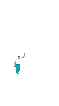 janaklanders meme good twitter week Sticker