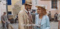 Season 2 Drama GIF by PBS