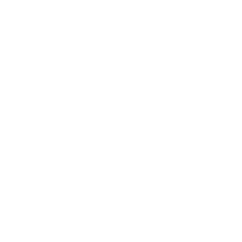 comerivw giphyupload volkswagen carros comeri Sticker