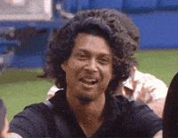 Arjunsyamgopan GIF