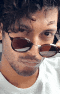 Fitness Gym GIF