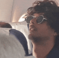 Arjunsyamgopan GIF