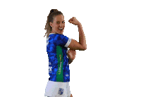 Volleyball Mtcvolei Sticker by Minas Tênis Clube