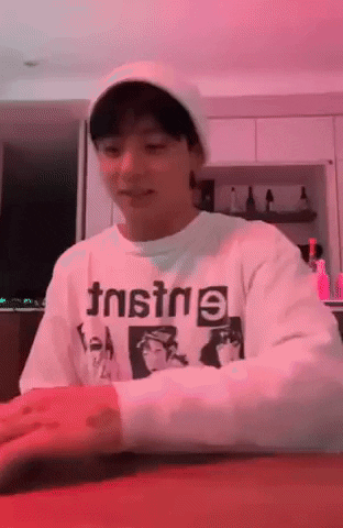altselection giphyupload GIF
