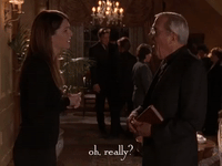season 4 netflix GIF by Gilmore Girls 