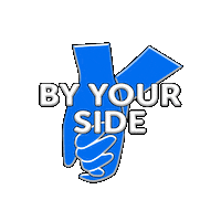 dance love Sticker by Jonas Blue