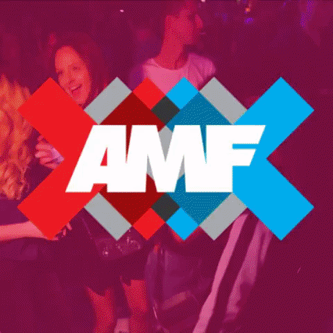 dance tmobile GIF by T-Mobile Unlimited