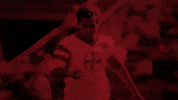 Bayer 04 Instagram GIF by Bayer 04 Leverkusen