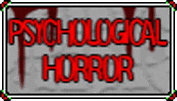 unicornprincess1695 giphygifmaker GIF