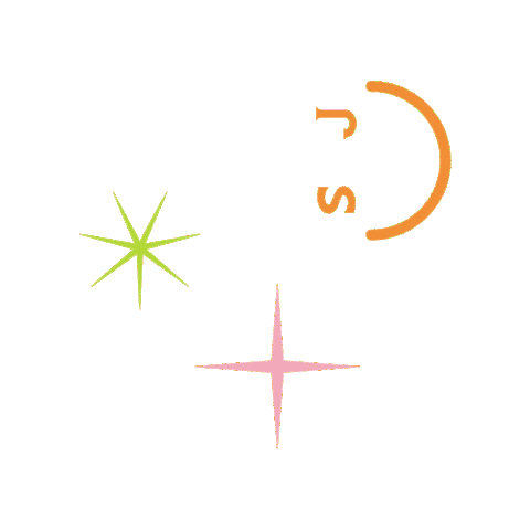 studiojapifeis giphyupload glam brillo brillar Sticker