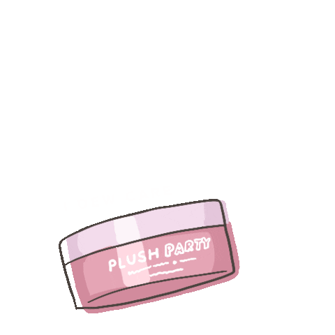 Skincare Idewcare Sticker by MEMEBOX