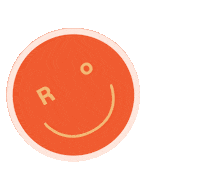 Happy Sticker by romibeautyclub