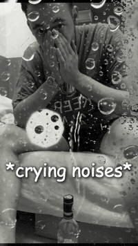 Crying GIF by Naszszakmai