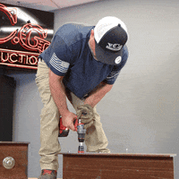 Sorry My Bad GIF by VCG Construction