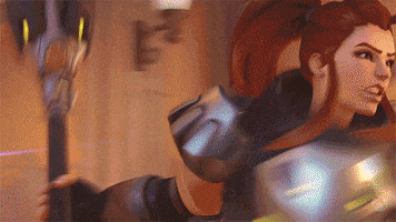 Robot Explode GIF by Xbox