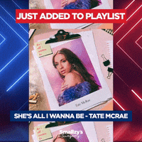 GIF by Smallzy