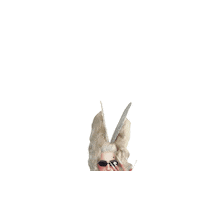 Dorian Electra Sticker by Database數據