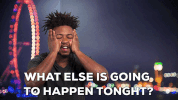 season 2 episode 3 GIF by MTV Floribama Shore