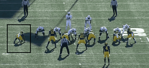 JoRo5551 giphyupload GIF